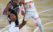 开云下载-NBA常规赛：密尔沃基雄鹿队胜出连获佳绩的简单介绍