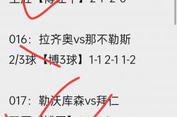 开云APP-关于克莱蒙主场迎战多特蒙德，欲豪取三分的信息
