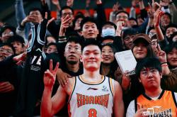 开云平台-关于进攻节奏上佳，球队取得领先优势的信息