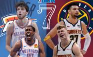 开云体育app-NBA球队抢夺外籍球员增强阵容实力的简单介绍