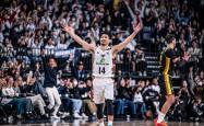 开云平台-日本棒球队再起风波晋级半决赛