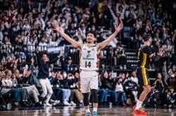 开云平台-日本棒球队再起风波晋级半决赛