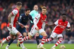 开云体育中国-富勒姆中场发挥出色，演绎精彩传球配合的简单介绍