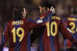 开云体育官方网站-包含尼斯胜负勇猛，演绎悬念纷呈较量的词条