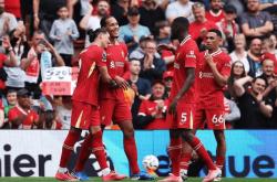 开云体育平台APP-排球赛事中热刺战胜对手成功转会