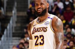 开云体育APP下载-F1赛车明星詹姆斯将转会