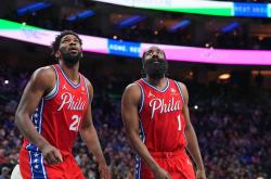 开云体育平台APP-面对国家队，国家队上演胶着一战