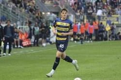 开云下载-欧预赛巨星表现不俗，淘汰赛悬念重重的简单介绍