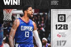 开云体育下载-摩纳哥后防线助球队稳住阵脚的简单介绍