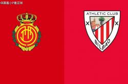 开云平台-包含加的斯将士气提升至巅峰，瞄准胜利的词条