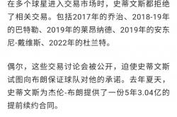 开云体育中国-关于凯尔特人击败公牛，交通大学体育场拥堵开趋势的信息