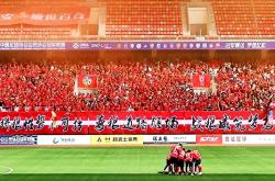 开云体育官方网站-科英布拉保持联赛不败，士气飙升的简单介绍