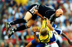 开云官网-关于精彩足球比赛震撼人心，球员技艺拔群的信息