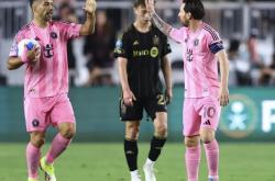 开云体育入口-大巴黎梅开二度，逆转晋级决赛的简单介绍