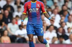 开云体育在线-南安普敦主场惨败，保级困境再次加重的简单介绍