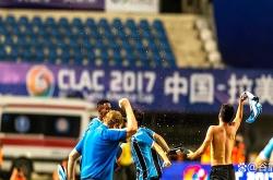 开云下载-篮球新草根联赛受到球迷热捧