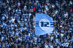 开云体育登录-包含摩尔多瓦连胜不绝，小组头名晋级势不可挡的词条