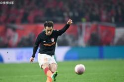 开云体育在线-包含谢周三战平卡迪夫城，保级之路漫长！的词条