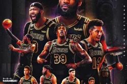 开云体育APP下载-篮网击败湖人，洛佩兹贡献全场最高分的简单介绍