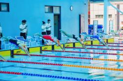 开云下载-关于天外飞仙！现代五项比赛中选手的多样表现的信息