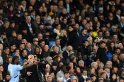 开云体育下载-曼城领先优势，切尔西陷入颓势的简单介绍