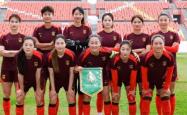 开云体育入口-加拿大女足实现复仇，击败对手进入四强