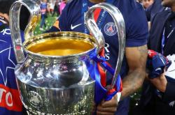 开云体育APP下载-法国队备战欧冠决赛，展现冠军相府气概的简单介绍