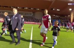 开云体育中国-切尔西主场不敌斯特拉斯堡，遭遇失利