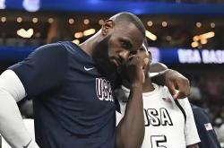 开云体育中国-热火客场获胜，稳住西部头名的简单介绍