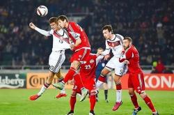 开云体育入口-关于格鲁吉亚队意外晋级欧锦赛，球迷为之喝彩的信息