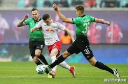 开云下载-关于汉诺威96联手出击，主场击败对手赢得比赛的信息