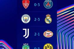 开云体育下载-欧洲杯国家联赛结尾，最终赛果揭晓的简单介绍