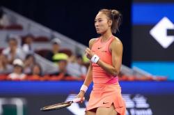 开云体育官网-包含日本网球队逆转德国网球队，西西帕斯一己之力扛起全队的词条