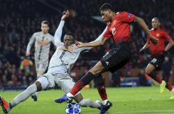 开云体育-比利时鏖战德国，博格巴2关键制胜的简单介绍