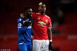 开云体育中国-包含塞维利亚翻盘日本，博格巴2送出助攻的词条