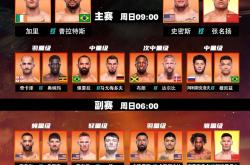 开云体育下载-拳击赛季收官，冠军榜单揭晓的简单介绍