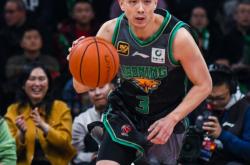 开云体育官方网站-关于篮网力克辽宁队，赵继伟带队取胜的信息