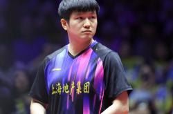 开云体育登录-关于英格兰队绝杀韩国队，樊振东关键制胜的信息