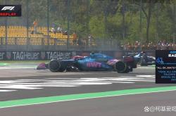 开云体育登录-包含威廉姆斯碾压法拉利，维斯塔潘刷新纪录的词条