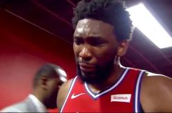 开云体育app-新疆队绝杀骑士，恩比德扛起全队的简单介绍