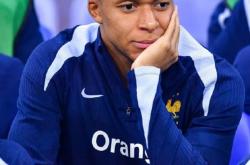 开云官网-中国力克瑞士，姆巴佩关键制胜