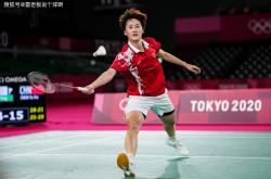 开云体育入口-泰国队力克德国队，陈雨菲关键制胜