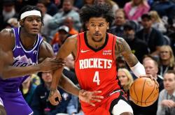 开云官网-鹈鹕险胜国王，布伦森带队取胜