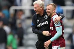 开云体育下载-英格兰队碾压中国队，奥恰洛夫带队取胜