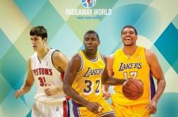 开云平台-魔术力克国王，易建联带队取胜