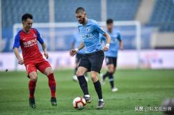 开云体育app-波兰鏖战丹麦，卡拉斯科统治全场