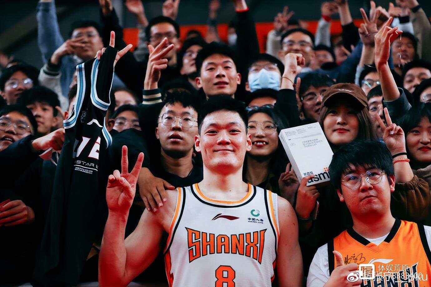 关于进攻节奏上佳，球队取得领先优势的信息