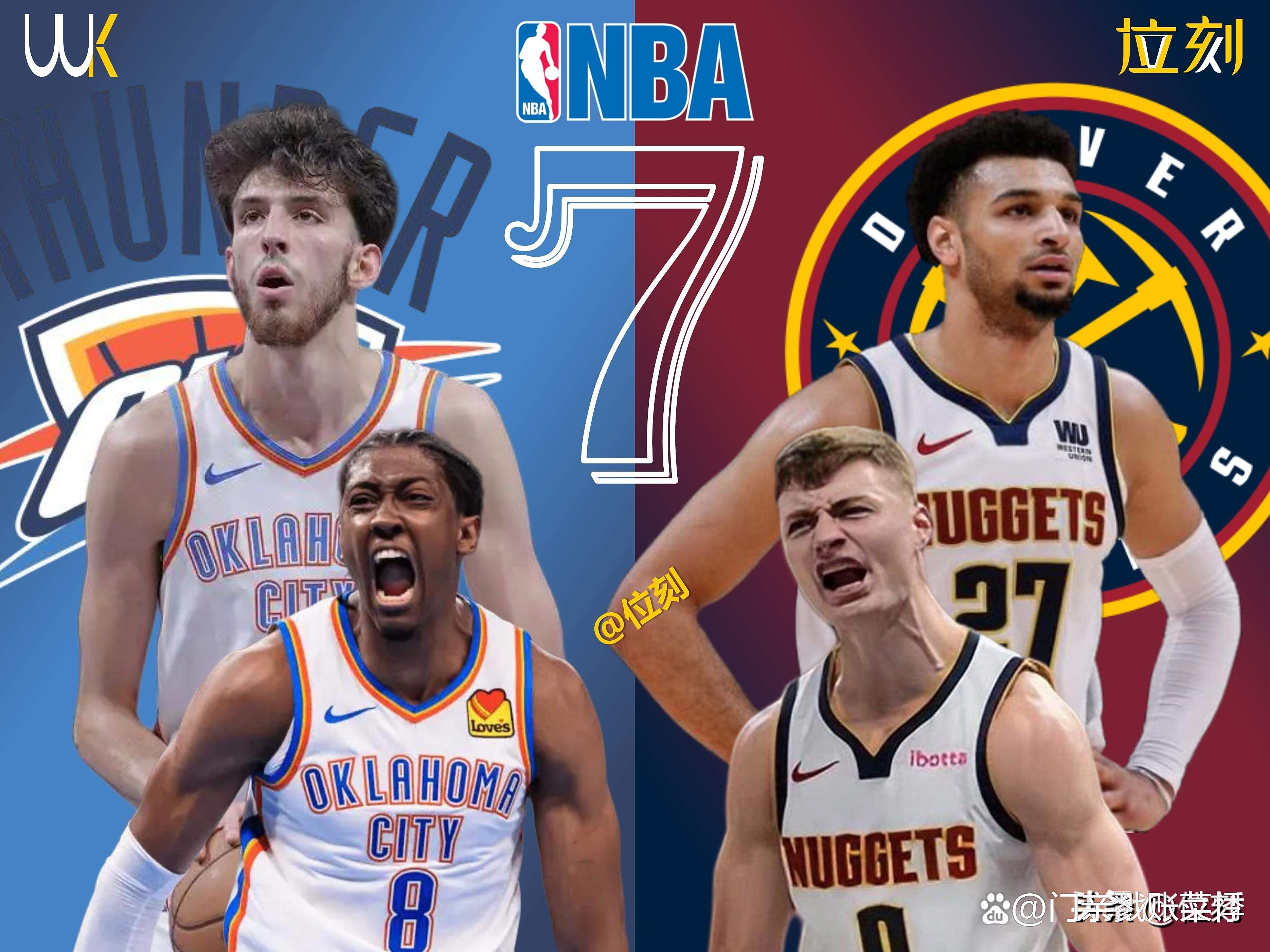 NBA球队抢夺外籍球员增强阵容实力的简单介绍