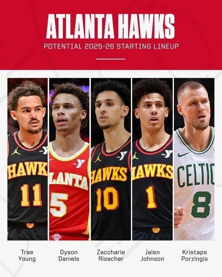 NBA球队抢夺外籍球员增强阵容实力的简单介绍