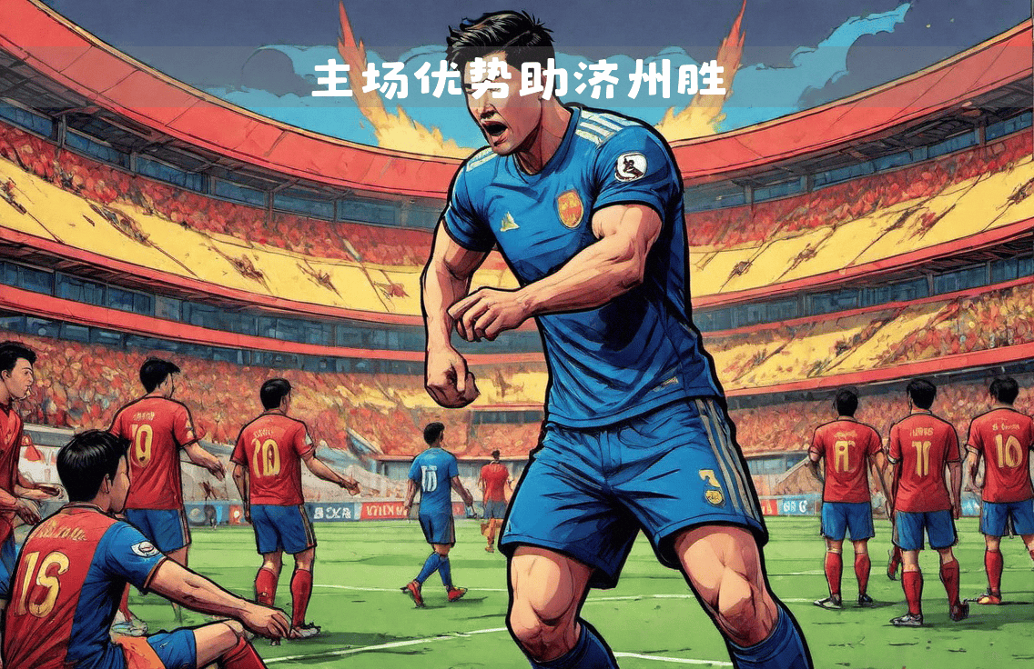 包含皇家社会主场大胜皇家马德里，实现豪取胜利的词条